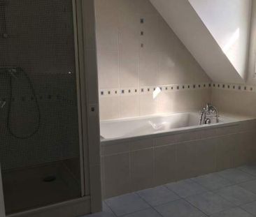 Maison d'habitation - Photo 6