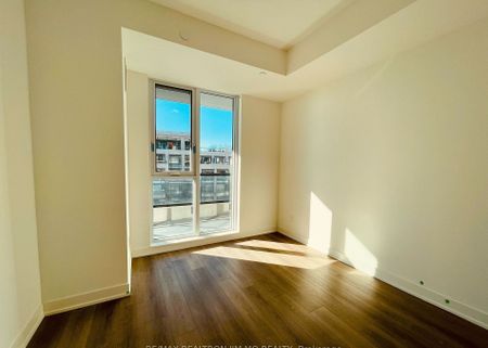 For Lease - 8119 Birchmount Road Unit# 1124, Markham, Ontario - Photo 4