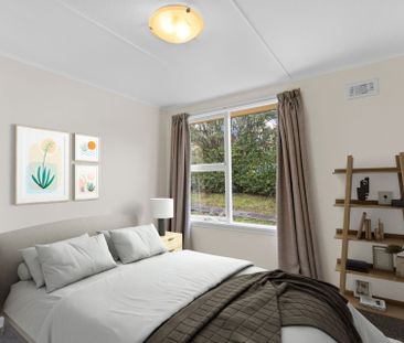 Family Comfort in a Peaceful Pocket - Photo 3