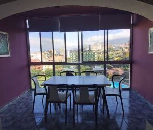 Apartment for short term rent in Puerto de la Cruz - Edificio Bel Air - Foto 6