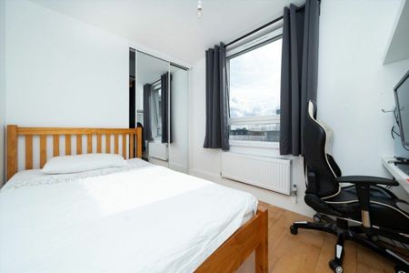 De Beauvoir Road, Islington, N1 - Photo 5