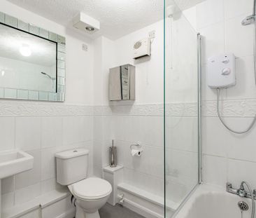 1 bedroom apartment to rent - Photo 6