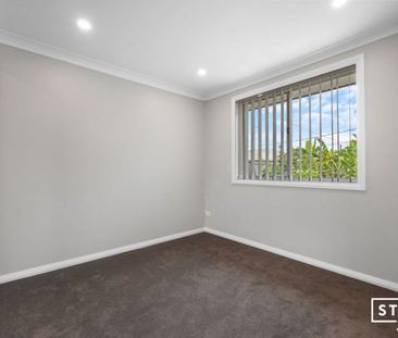 MODERN, PRIVATE & BRAND-NEW GRANNY FLAT - Photo 2