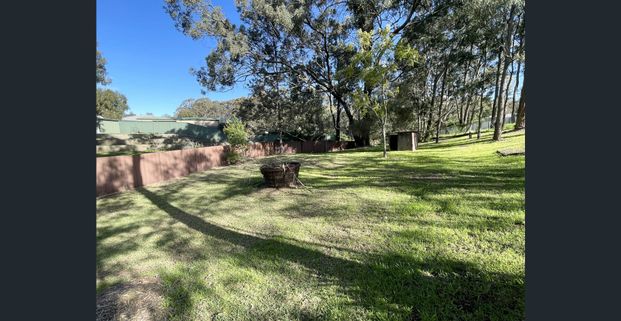 Lovely Family Home on Offer - Bellbird - Photo 1