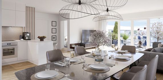 Fröhlichgasse 23-35 | 8010 Graz - Photo 2