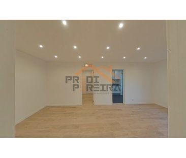 Apartamento T1+1 em Lisboa - Photo 6