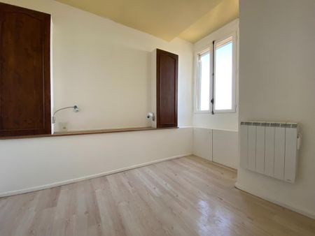Location Appartement 3 pièces 63m² AVIGNON 84000 - Photo 5