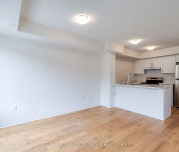 For Lease - 14C Lookout Drive, Clarington, Ontario - Photo 6