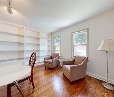 For Lease - 31 Burnhamthorpe Park Boulevard, Toronto, Ontario - Photo 6