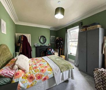 Hinderwell Street, Hull, HU5 - Photo 4