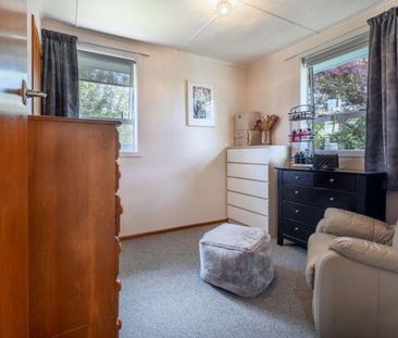 Spacious 3-Bedroom Family Home in Putaruru - Photo 4