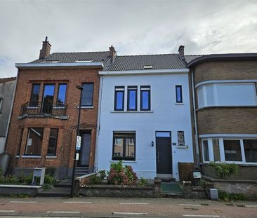 Huis - Foto 6