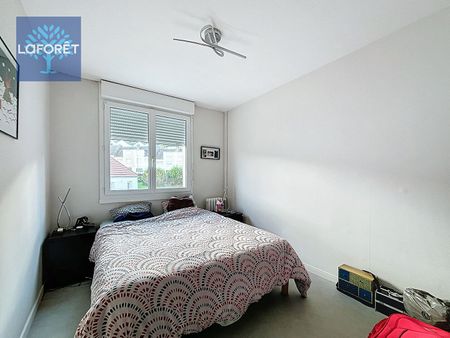 Apartment - Photo 3