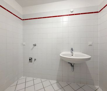 1-Zimmerwohnung in 1040 Wien mit Lift zu vermieten || 4.OG || Innen... - Photo 6