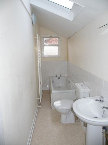 Appleton Gate, Newark, NG24 - Photo 2