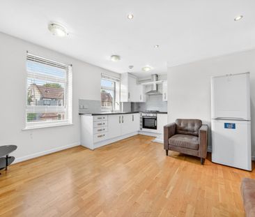 Green Lane, Ilford, Essex IG1 - Photo 5