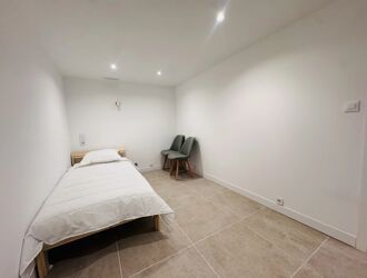 Location Appartement 3 pièces 77 m2 à Nice - Photo 3