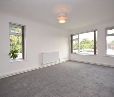 35, Blackmoor Court, Alwoodley, Leeds, LS17 7RS - Photo 3