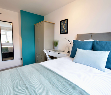 🌟Luxury Room🌟 - Photo 1