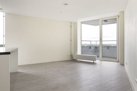 Te huur: Vinkenburgstraat 28 - Photo 2