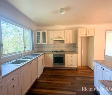37 Narooma Road Niagara Park - Photo 5