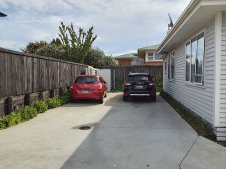 Spacious Home w/ Deck & Garden - Photo 4