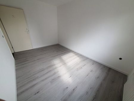 Te huur: Appartement Unolaan 2 in Heerlen - Photo 5