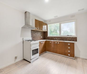 A Welcoming Refreshed Home - Photo 2