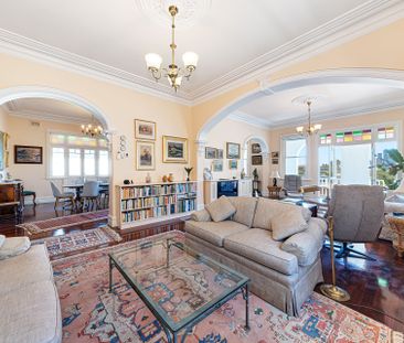 Furnished 6 month lease - Spectacular Views - Photo 6