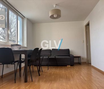 Appartement 2 pièces à Lille - Photo 2