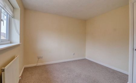 Sorrel Way, Scunthorpe - Photo 3