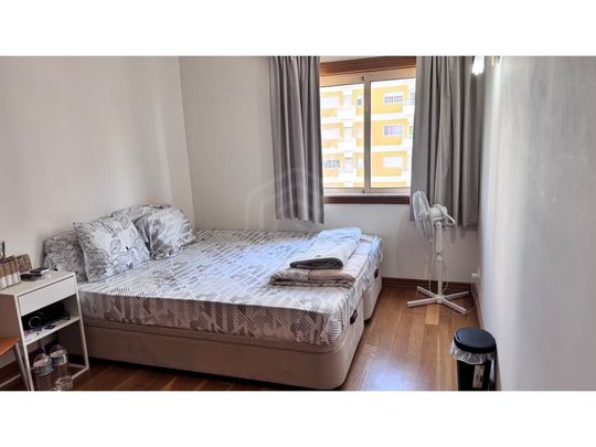 Apartamento T4 em Faro - Photo 1