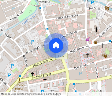 Newport, Newport, PO30 - Photo 1