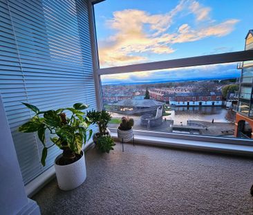 Handbridge Square, Chester - Photo 2