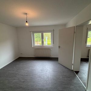 Neues Jahr, Neue Wohnung! - Foto 2