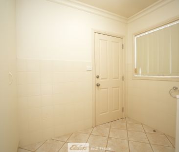 38B Nelson Drive - Photo 4