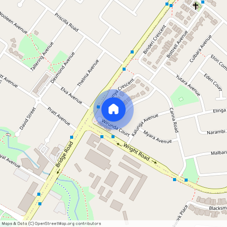 7A Gunya Crescent, SA 5098, Ingle Farm