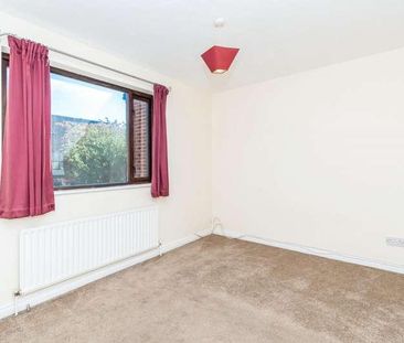 Farriers Road, Epsom, KT17 - Photo 5