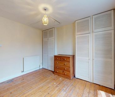 2 bedroom cottage to rent - Photo 5