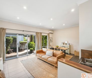 175 Gorman Drive, Googong NSW 2620 - House For Rent | Domain - Photo 1