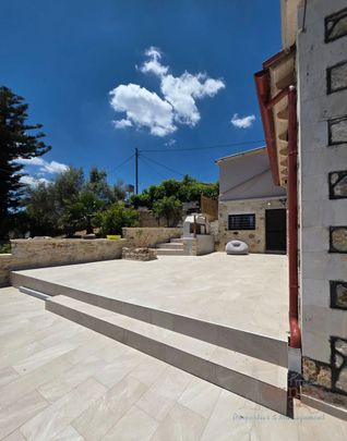 Studio/Γκαρσονιέρα για ενοικίαση - Βουκολιές, - Photo 1