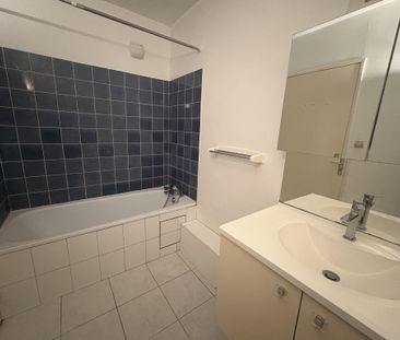 Location Appartement 3 pièces 68m² CARCASSONNE 11000 - Photo 4