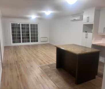 Logement à louer - Photo 2
