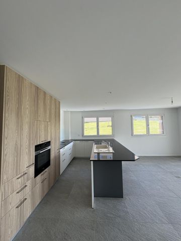 5.5 Zimmer, 132 m², EG - Photo 3