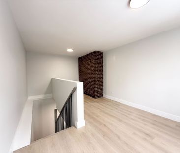 For Lease - 372 Darling Street Unit# 13, Brantford, Ontario - Photo 5