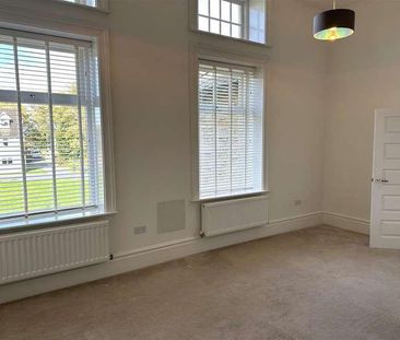 Arkendale Court, Melbeck Close, Menston, LS29 - Photo 1