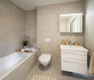 They love the luxurious - Foto 5