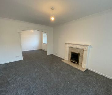 Heol Uchaf, Neath, SA11 - Photo 1