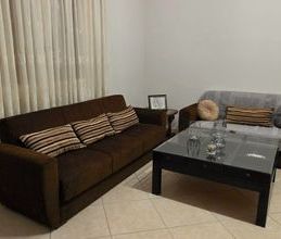 Διαμέρισμα για ενοικίαση - Άγιοι Θεόδωροι, - Photo 1