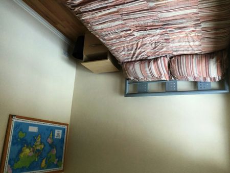 Flat to rent on - Photo 4